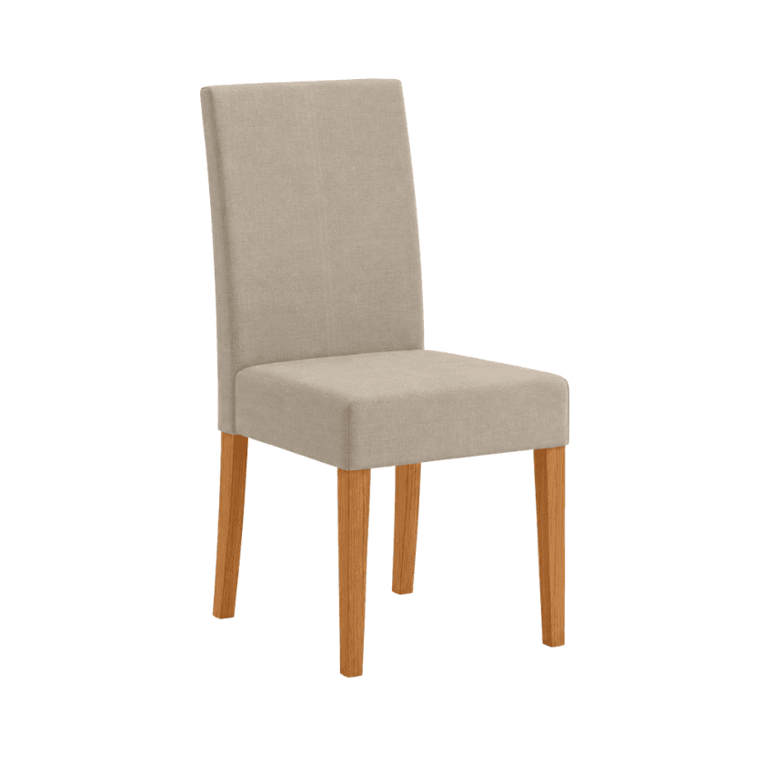 Sillas Josi Carvalho / Beige, imagen 1 de 1